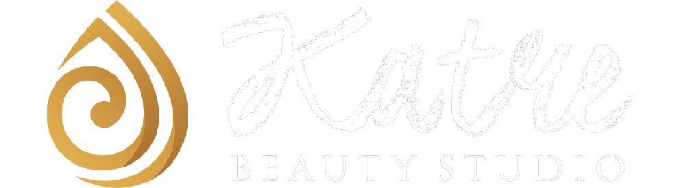 Katre Beauty Studio